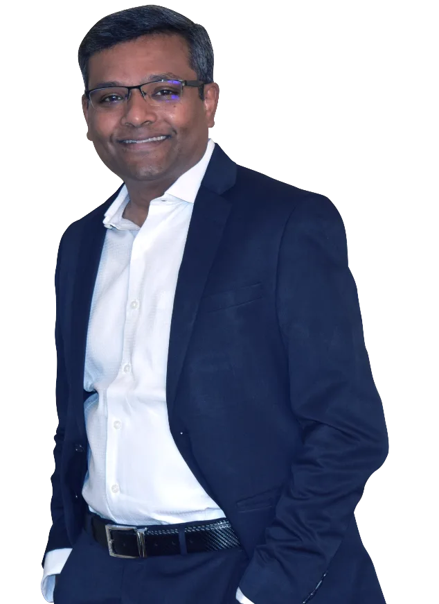 Senthilnathan Sundaram